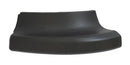 Headlight Upper Cover RHS to suit Scania P Series