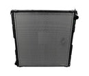 Radiator To suit Scania R series