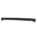 Lower Middle Spoiler to suit Volvo FH