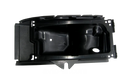 Headlight Housing RHS to suit Scania