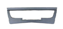 Bumper Centre Low to suit Mercedes Atego 2013-