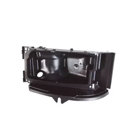 Headlight Housing LHS to suit Scania