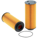 Oil Filter to suit Scania R/G Series