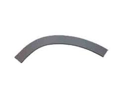 Step Extension to suit Mercedes Actros MP2/3 R/H (slim)