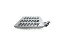 Lower Step Plate RHS to suit Volvo FH13-14
