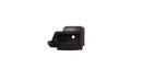 Lamp Housing LHS to suit Mercedes Atego