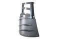 Corner Panel to suit Mercedes Actros MP3 (RHS)