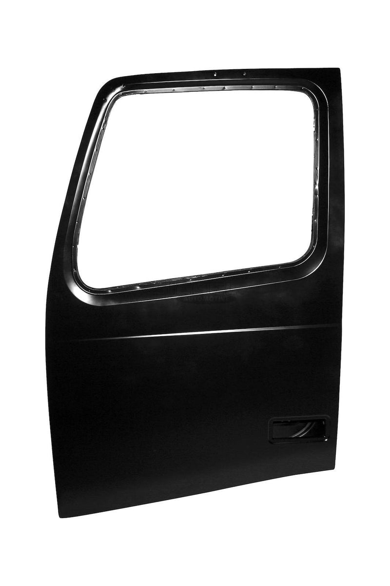 Door Shell Passenger side to suit Volvo FH VER 2