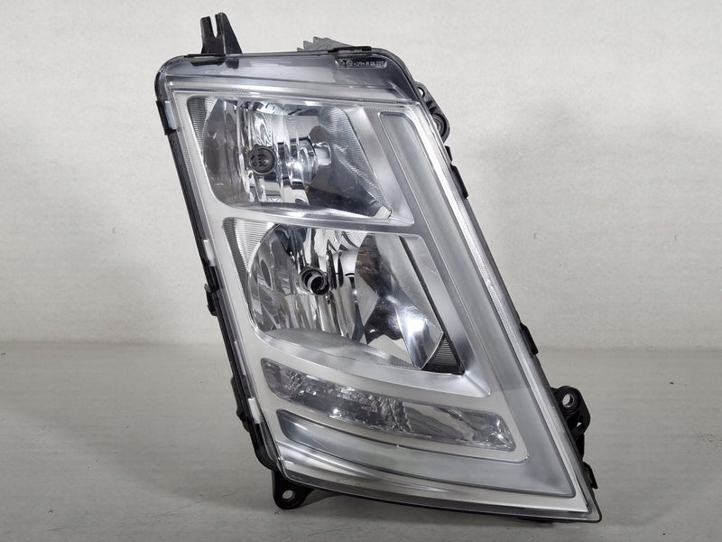 Headlight to suit Volvo FH14 RHS