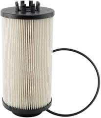Fuel Filter ( to suit Freightliner Colombia)