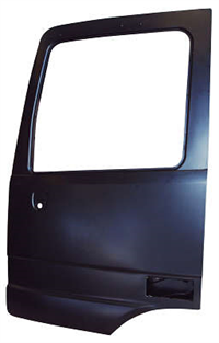 Door Shell to suit MERCEDES ACTROS MP2 R/H