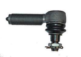 Ball Joint (Tie Rod End) to suit Mercedes Actros