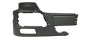 Front Bumper End with fog light hole to suit Mercedes Actros MP2/3 RHS