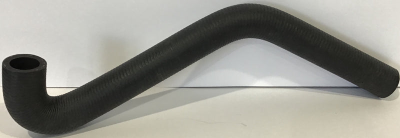Steering Hose to suit Mercedes Actros