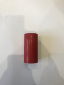 Roterdar hose