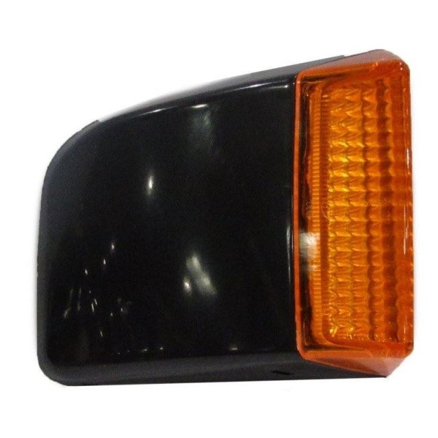Indicator Cover LHS to suit Volvo FH/FM VER2