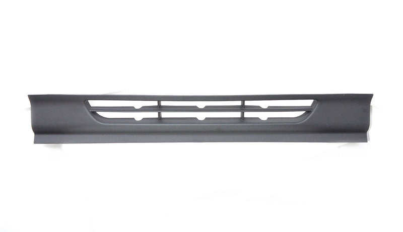 Middle Bottom Bumper to suit Mercedes Actros MP2