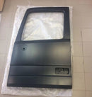 Door shell LHS to suit Mercedes Actros MP1