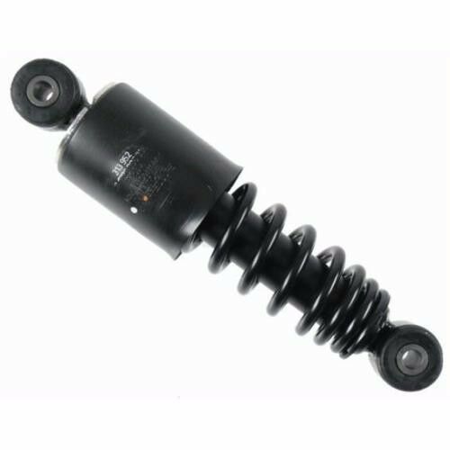 Shock Absorber to suit Mercedes Actros mp2/3 front cabin