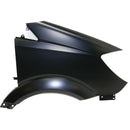 Front Fender RHS to suit Mercedes Sprinter 2013-2018