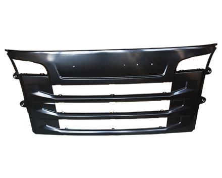 Upper Front Grill to suit SCANIA R