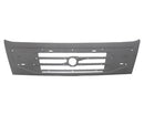Front Panel to suit Volvo FM