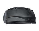 Front Mudguard RHS to suit Volvo
