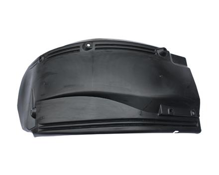 Front Mudguard R/H to suit Volvo