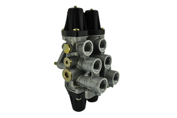 Multi circuit Protection Valve to suit Mercedes Actros