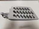 Lower Foot step plate LHS  to suit Volvo FH13-14