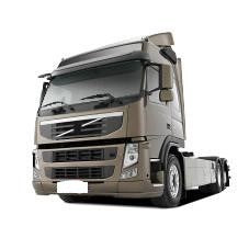 TO SUIT VOLVO FH/FM