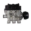Ecas solenoid Valve to suit Mercedes Actros
