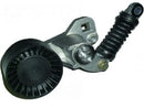 Belt tensioner to suit Mercedes Actros MP2/3