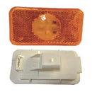 LED Side Marker Light to suit Volvo FH/FM 2008-