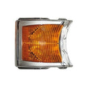 Indicator to Suit Scania R-P-G L/R