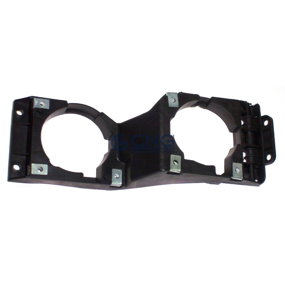 Buy online Foglight Bracket RHS to suit Scania in Victoria | Hume Truck ...