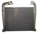 Intercooler to suit Scania R/G