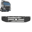 Front Grill to suit Volvo FM 2008/