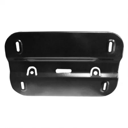 Mudguard Bracket To Suit Mercedes Actros MP2/3