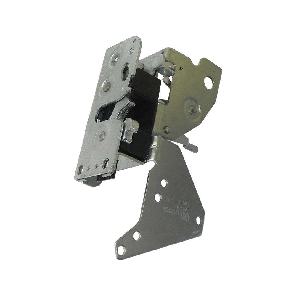 1346906 Buy online Door Lock LHS To Suit Scania R series in Victoria | Hume ...