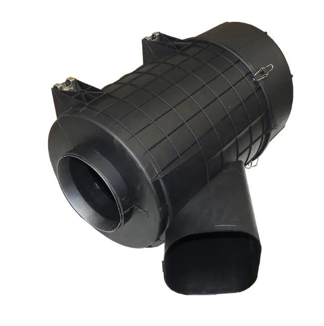 Air Filter Housing to suit Scania R series