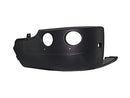 Bumper LHS to suit Scania P-G series (370mm)