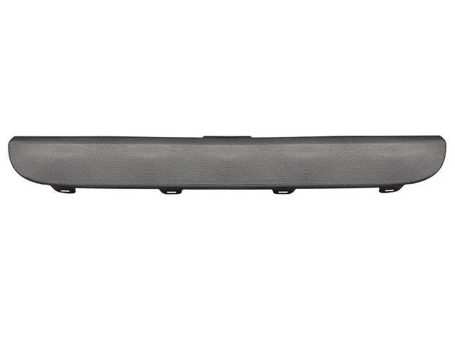 Bumper Mesh Centre to suit Scania (Low Cab)