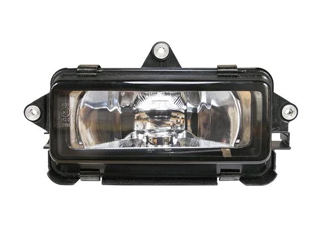 Sunvisor Light RHS To Suit Scania R series