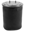 Air Bag to Suit Scania R series