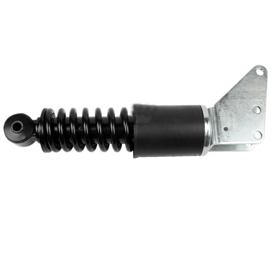 Rear Cabin Shocker to suit Mercedes Actros MP2/3