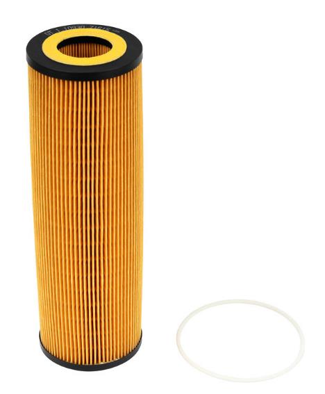 Buy online Oil Filter to suit Scania R/G series in Victoria | Hume ...