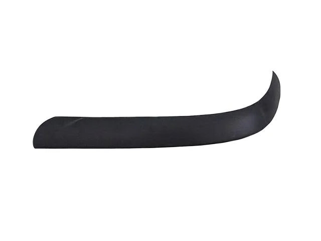 Lower Spoiler LHS to suit Volvo FH