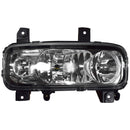 Headlight to suit Mercedes Atego RHS