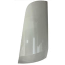 Air Deflector (high) LHS to suit Mercedes Actros MP4